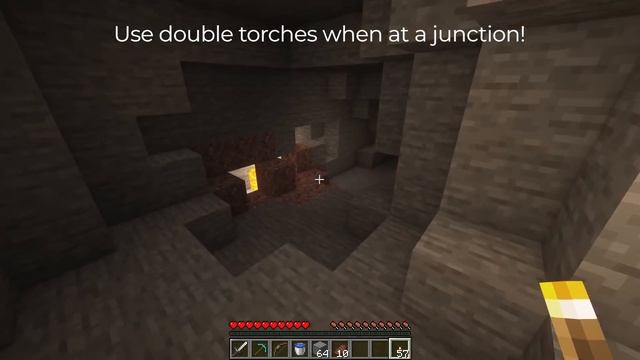 20+ Pro Tips Everyone Should Know in Minecraft смотреть онлайн