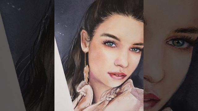 Афра Сарачоглу