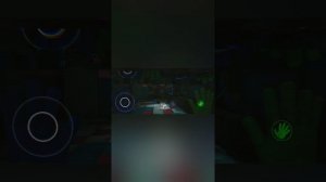 poppy play time chapter 2