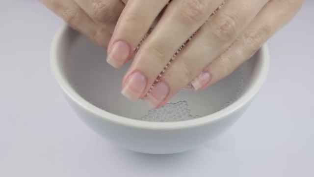 5 Ways To Get PERFECT Cuticles!