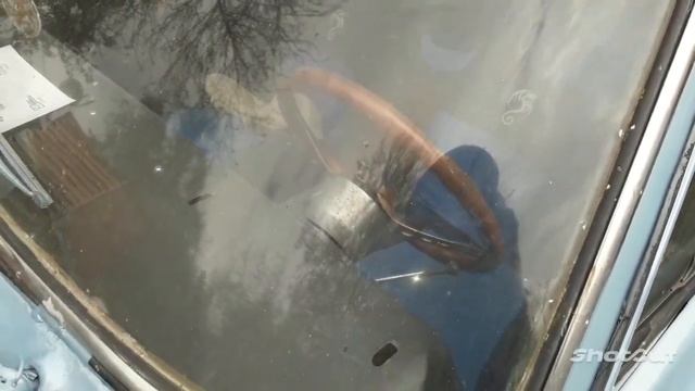 lavada de cara con esmalte sintético al Chevrolet 400 rat rod смотреть онлайн