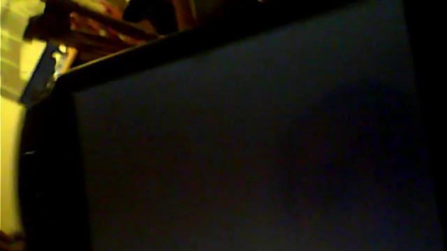 PSP Running Windows 7 and Diablo 2. смотреть онлайн