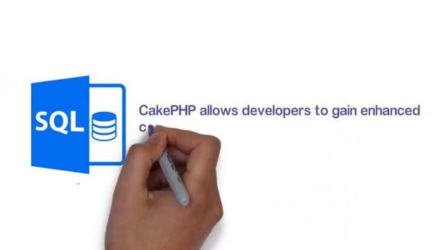 What is Cake PHP? смотреть онлайн