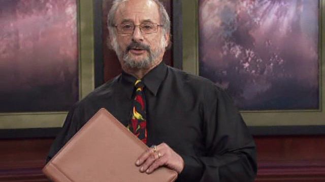 10. Stoicism—Rationality And Acceptance