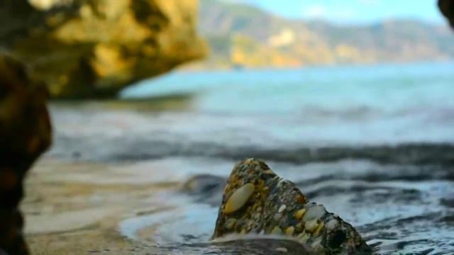 3 часа отдыха смотреть онлайн