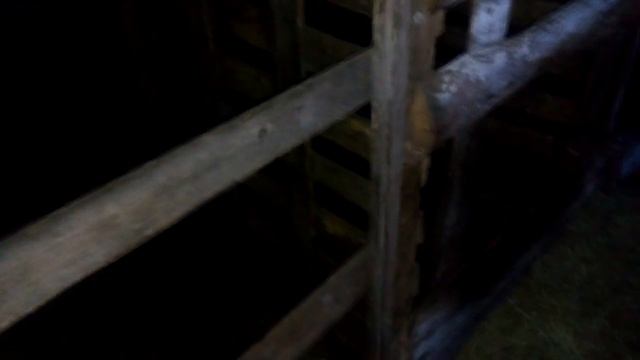 Продали тёлок КРС смотреть онлайн