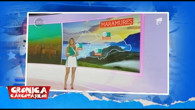 balbe cu meteorologii de serviciu смотреть онлайн