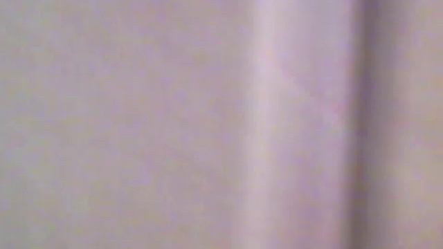 Как отрегулировать дверки на мебели смотреть онлайн