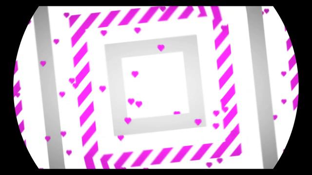 ТОПОВОЕ 2D ИНТРО БЕЗ ТЕКСТА (СКАЧАТЬ В ОПИСАНИИ MP4) смотреть онлайн