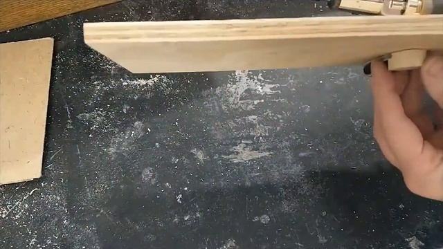 Делаю мебельные ручки из натуральной кожи смотреть онлайн