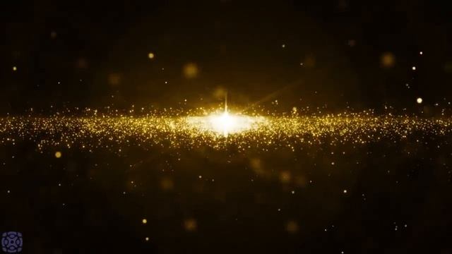 Guided Sleep Meditation, Courage, Self Confidence, Self Esteem, Inner Power Before Sleeping смотреть онлайн