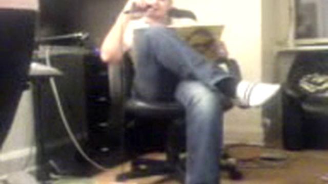 Samuel sings vietnamess смотреть онлайн