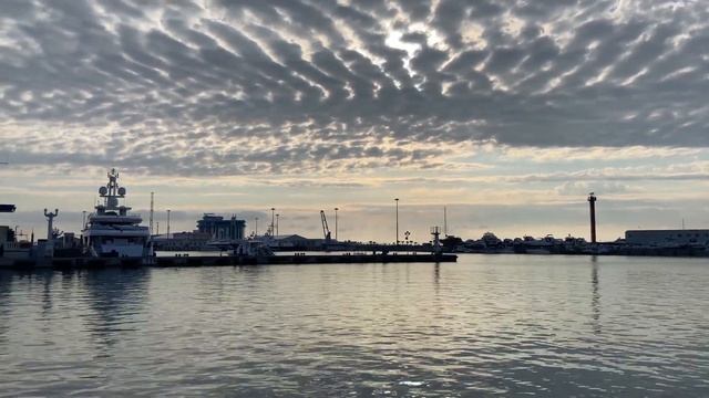 ТЕСТ. КАК ОПРЕДЕЛИТЬ СКРЫТЫЕ ЧЕРТЫ СВОЕГО ХАРАКТЕРА / Наталья Волкова 18+ смотреть онлайн