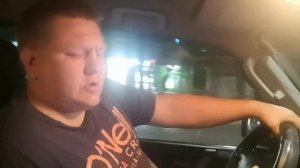 ЦЕНА ВЛАДЕНИЯ МИТСУБИСИ ПАДЖЕРО 4  3.8  250 ЛС 1000 В ДЕНЬ РАСХОД НА  PAJERO 4 ЗА ГОД  ПАДЖЕРО 4 #1