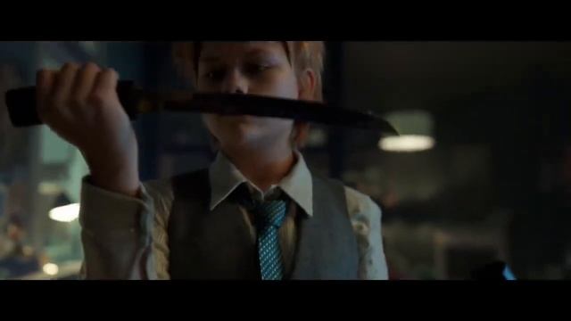 Marvel Studios' Eternals Official Hindi Trailer In Cinemas November 5 смотреть онлайн