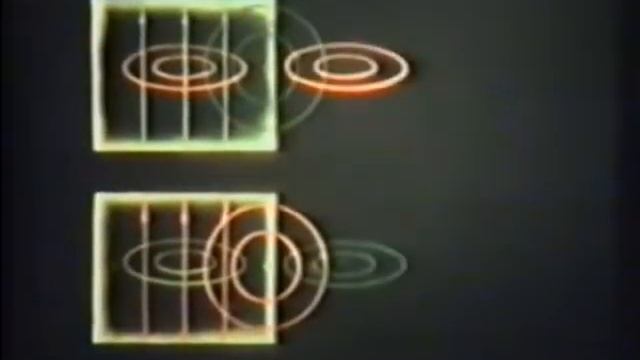 Электромагнитные волны смотреть онлайн