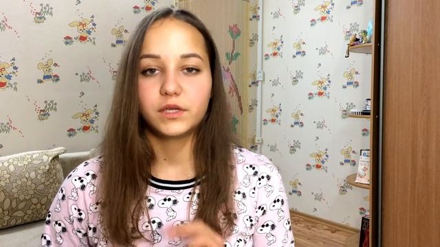 BACK ТО SCHOOL #1| НАЗАД В ШКОЛУ || Ира Росс смотреть онлайн