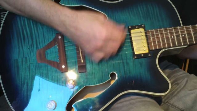 Ibanez AEJ90 Jazz-Gitarre leihen - Backline Vermietung & Verleih Hamburg - a division of topspot смотреть онлайн
