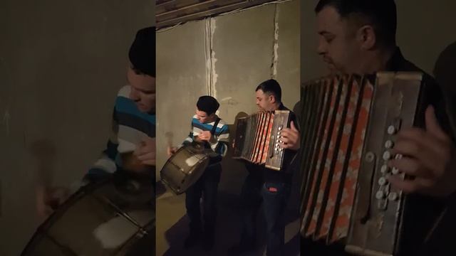 Гагаузы 2 вулканешты смотреть онлайн