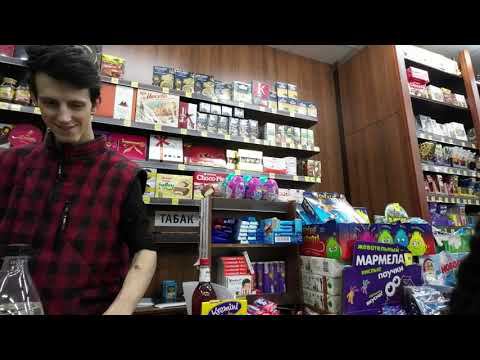 Отдал Реанимировать автомобильный аккумулятор что с этого выйдет посмотрим смотреть онлайн