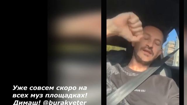 Димаш! Никто столько не побеждал! У него море поклонников! SOON! Dimash! No one has won that much! смотреть онлайн