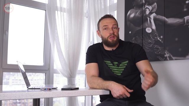Как признаться девушке в любви