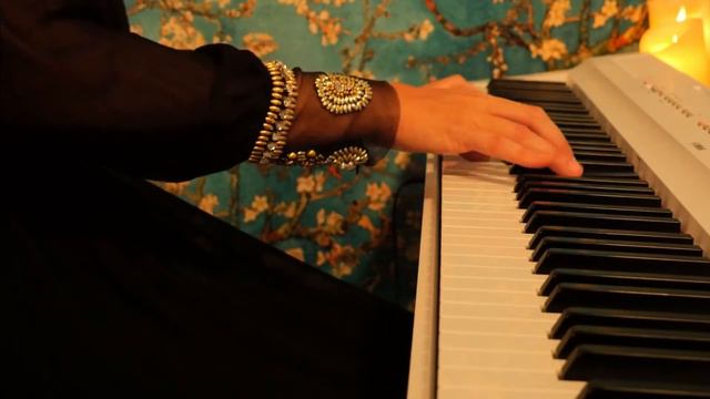 "Посвящение" Листа / за 9 часов с чистого листа смотреть онлайн