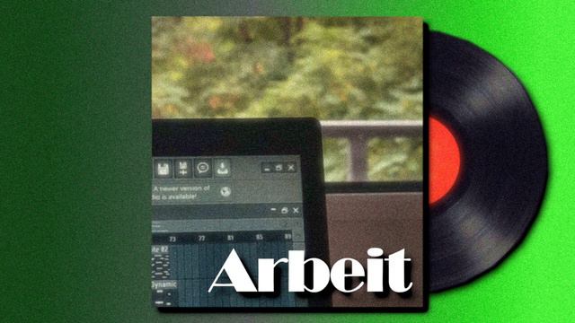[FREE] Pashanim x Selfyy x BHZ Type Beat - "Arbeit" (prod. you can call me Jimmy) смотреть онлайн