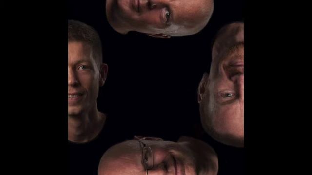 Walking In Memphis   Professor Longhair