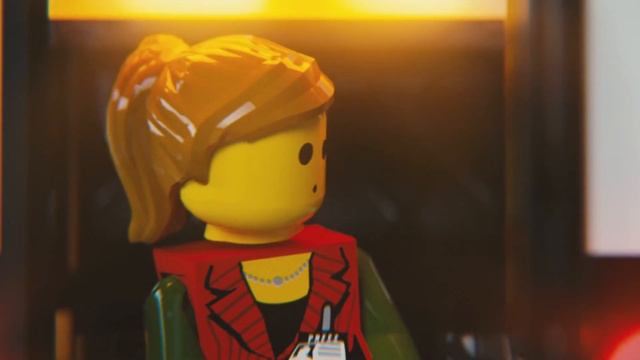 Детский ОМОН | OMON For Kids #belarus2020