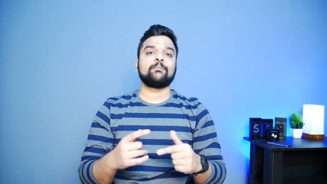 POCO flagship, Redmi K40, 200MP camera phone, iQOO 9, Galaxy Z Fold 3, Mi A3 brick-free смотреть онлайн