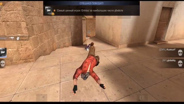 ?Т1 ДРОЙДЫ РАЗНОСЯТ В НАПАРНИКАХ STANDOFF 2? смотреть онлайн