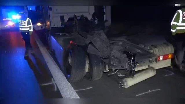 Kerosene 222 | Audi rs6 Crash in Germany | Worst Crash Ever !! смотреть онлайн