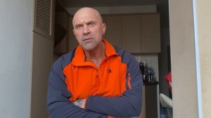 Ответы на вопросы. Олимпия. Фарма. Тренинг после 45 #духота #бодибилдинг #олимпия