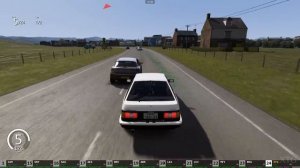 Assetto Corsa PC Gameplay HD