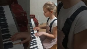 Я влюблён, прошлое забыто! Христианские песни.