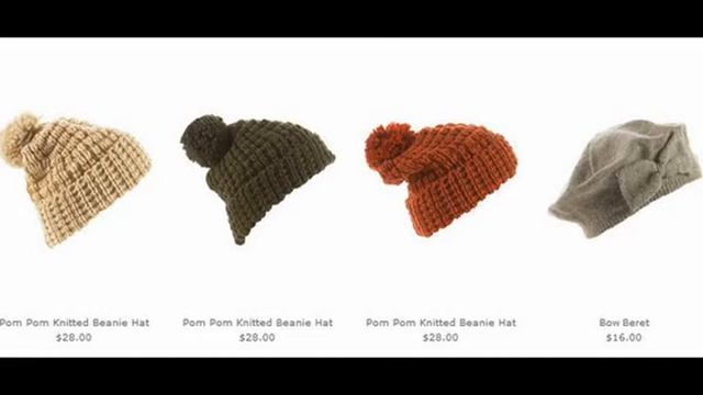 купить зимние мужские головные уборы смотреть онлайн