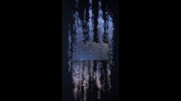 Puzzles & Survival - Сбор реликвий и обновление у Новы