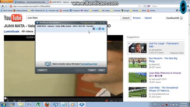 Real Player Free Download смотреть онлайн