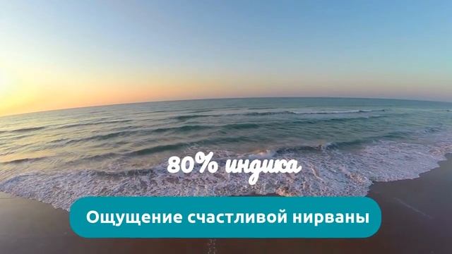 Индика по новому от Barneys смотреть онлайн