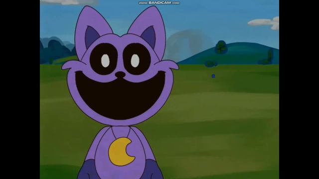 кот дремот? смотреть онлайн