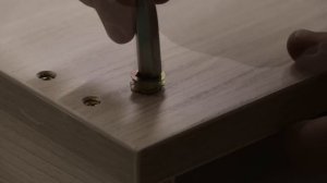 ✔️Простое и удобное приспособление для дисковой пилы.