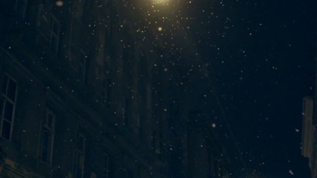 "Утешая, Бог сны нам дарует" Стихотворение о грусти и любви. Автор: Татьяна Шади смотреть онлайн