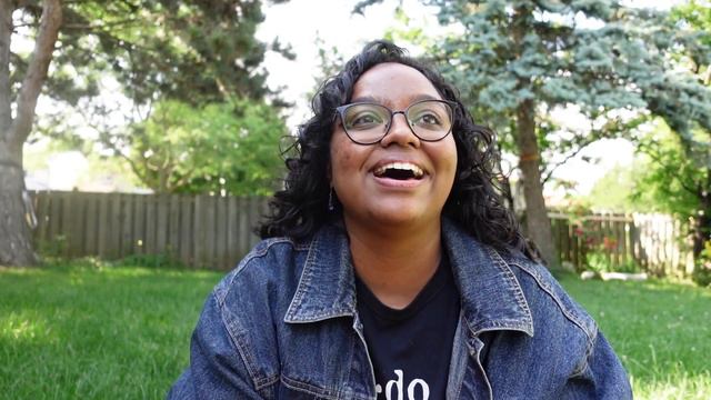 I FINISHED WRITING MY BOOK (accidentally, lol) | Writing Vlog #35 смотреть онлайн