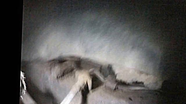 Замена ВУТ и ГТЦ на УАЗ 31519