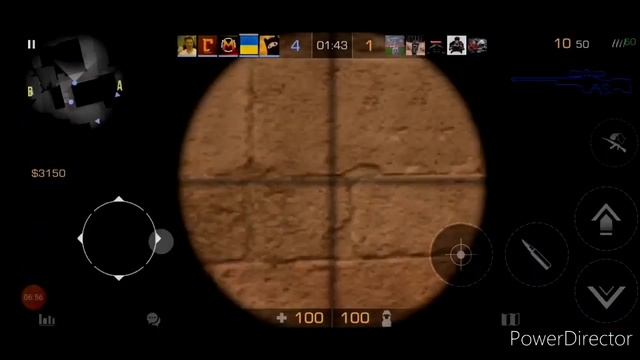 Опя топ Фрагмувик под музыку смотреть онлайн