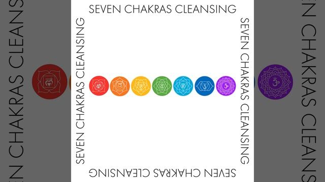 Kundalini Experience смотреть онлайн