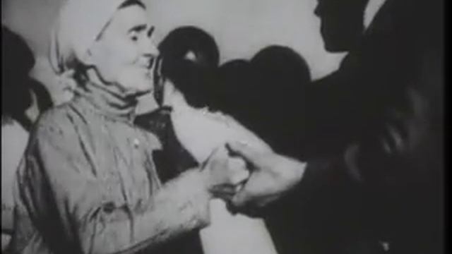 ЧЕРНЫЙ ВОРОН Russian Song BLACK RAVEN смотреть онлайн