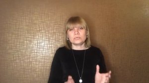 9 признаков, что женщина не любит мужчину.