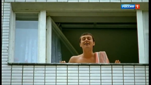 Сериал Бригада 1 СЕРИЯ / Короткий #ТопМомент / БРАТЬЯ! / Series Team